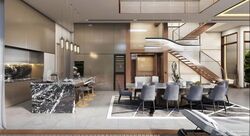 Opera Estate (D15), Semi-Detached #609600441